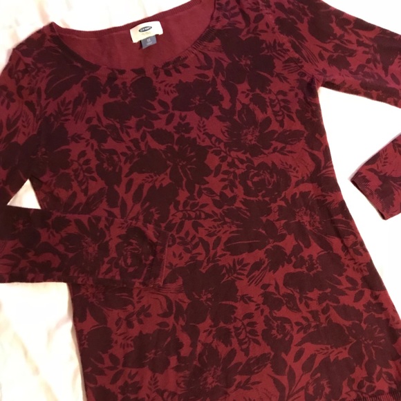Old Navy Tops - Old Navy Long Sleeve Women’s XS